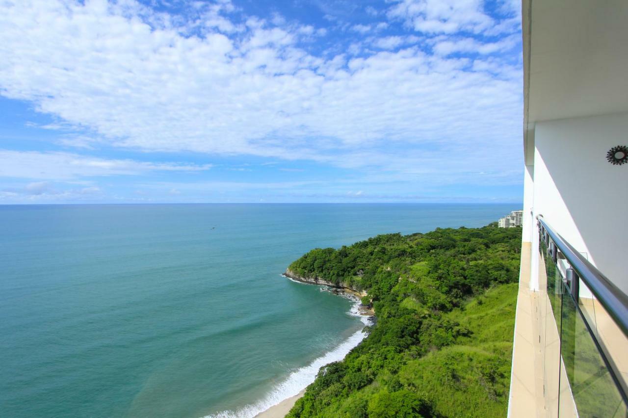 2201 Playa El Palmar Lägenhet Las Palmeras Exteriör bild